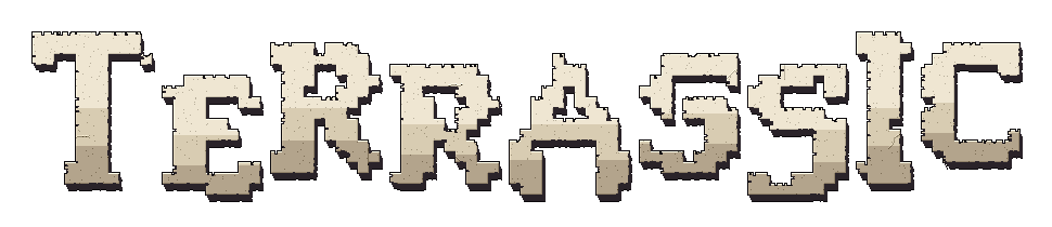 Terrassic