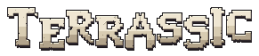 Terrassic